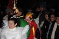 10.2.2013 Carnevale Avolese (101)